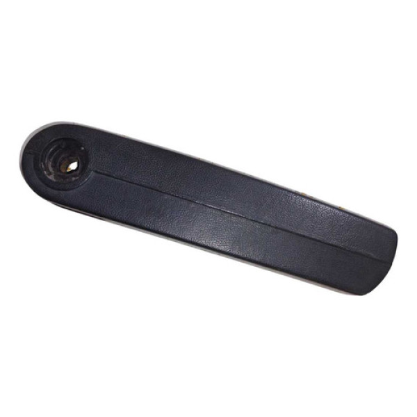 Encosto De Braço Marcopolo Gv Lado Corredor 2719.2027-2  Preto