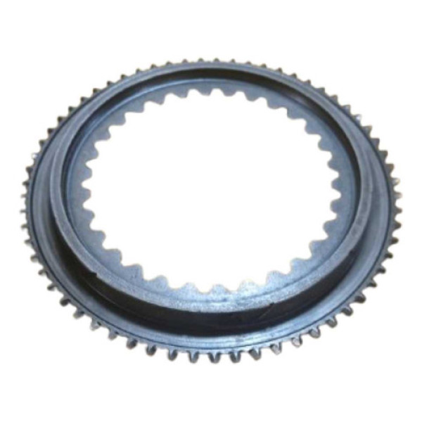 Corpo Acoplamento 1ª 2ª Marcha 1316.304.156 Zf Caixa 16s