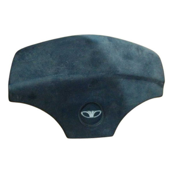 Tampa Do Volante Daewoo Espero 94 95 96 97 98 Original
