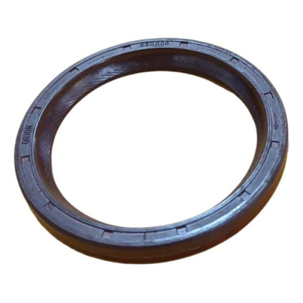 Retentor Pinhão Mb 1618/1620 Orion 2556