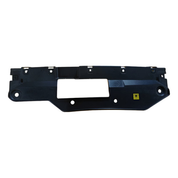 Acabamento Painel Frontal Fiat Strada 21 A 22 100257912