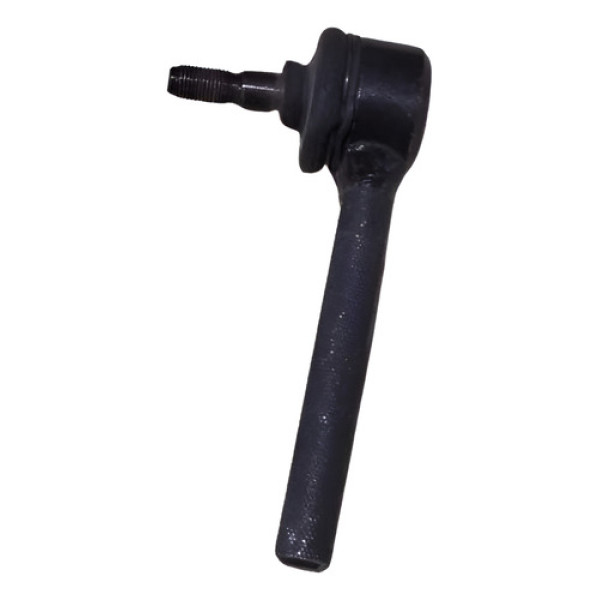 Ponteira Cartilhada De Porta Marcopolo Viale 