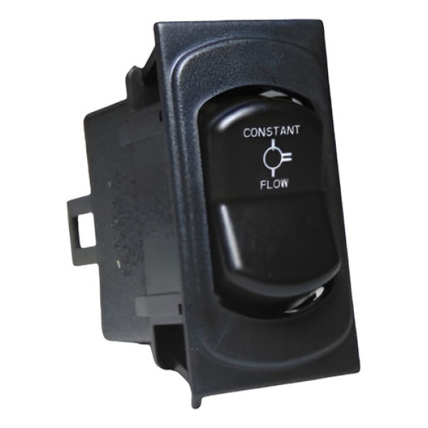 Interruptor Painel Instrumentos Valmet 83921700