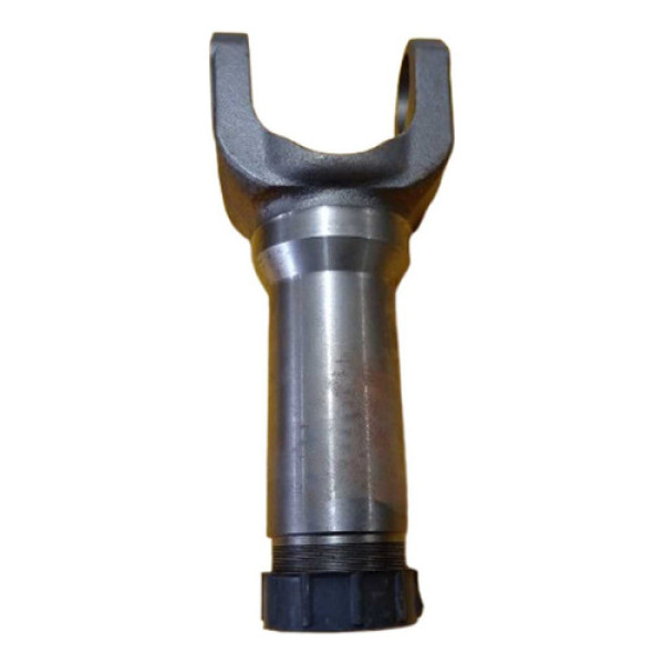 Luva Cardan Mbb Iveco Ford Vw Lv1060