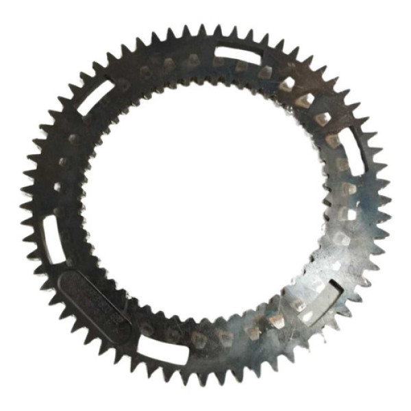 Anel Sincronizador 4ª Marcha Do Câmbio G60 G85 A9762623034