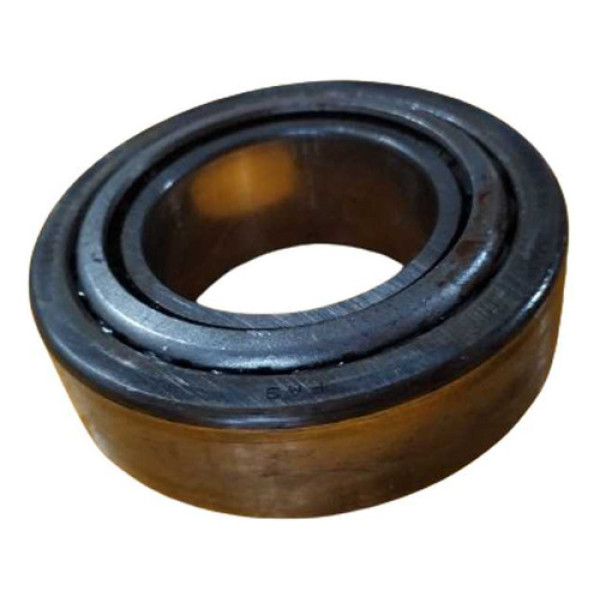 Rolamento De Roda 33213 Fag 65x120x41 