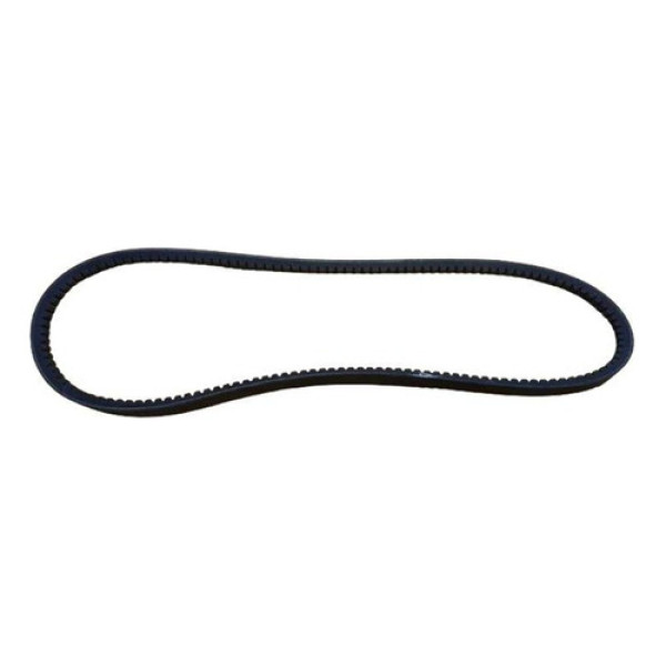 Correia  Simples Em V Goodyear 13av1125