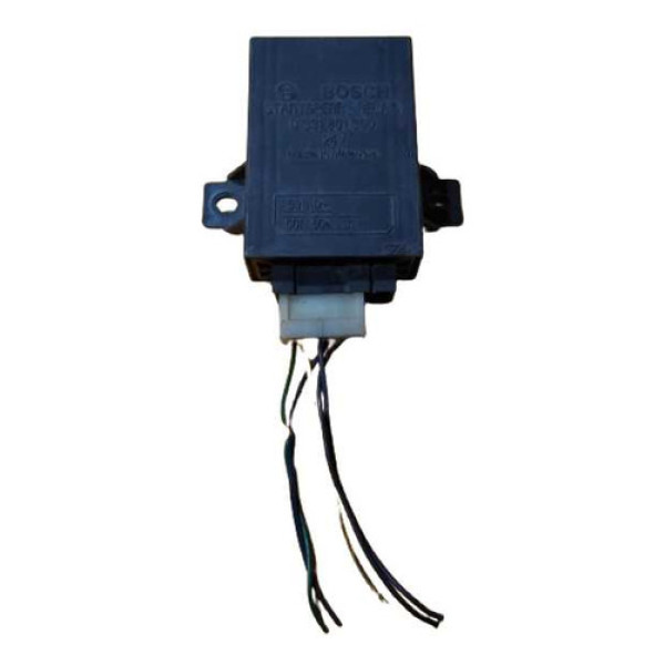 Relé Imobilizador Bosch/ Mercedes Benz  0331801300