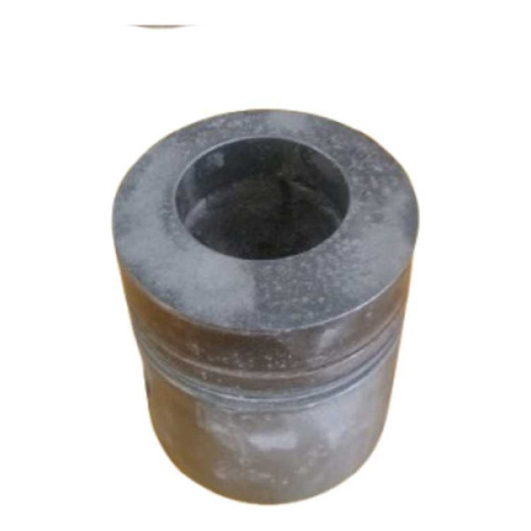 Pistão Motor Mb  314/352 0 50 3 Canaletas  P1299