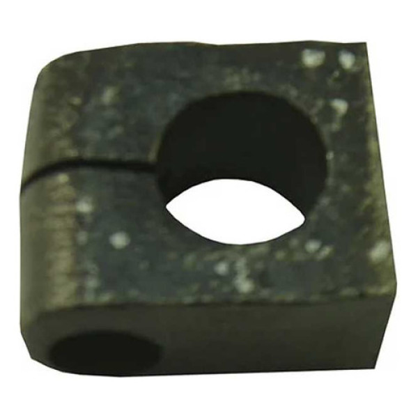 Porca Aperto  Esticador Altern 0m314/0m355/1618 3141550228