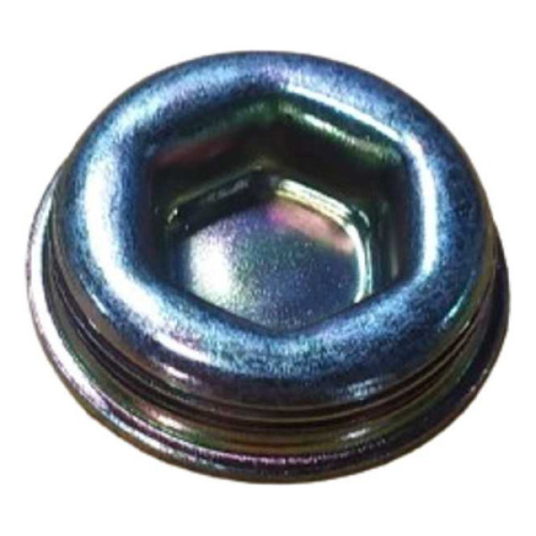 Bujao Bomba Injetora Bosch 1420560004