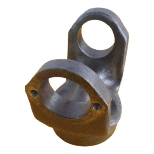 Terminal Flange Garfo Cardan Fd Cargo 1419/1422/1619/1621