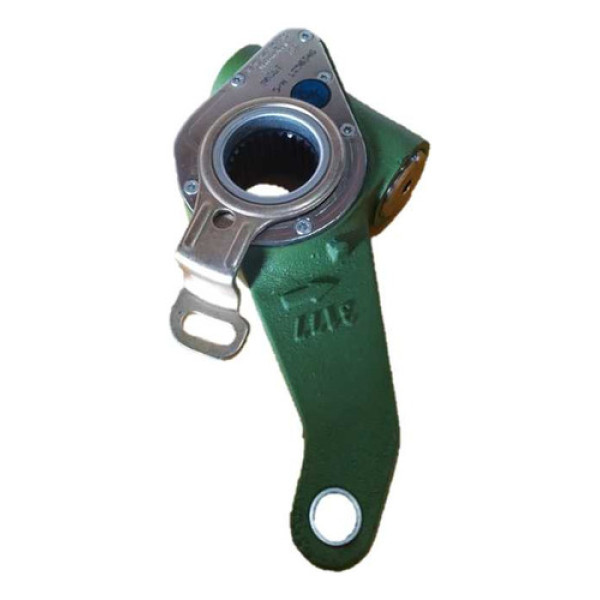 Catraca Freio Automatica Dianteira 1929/ls1941 90867 