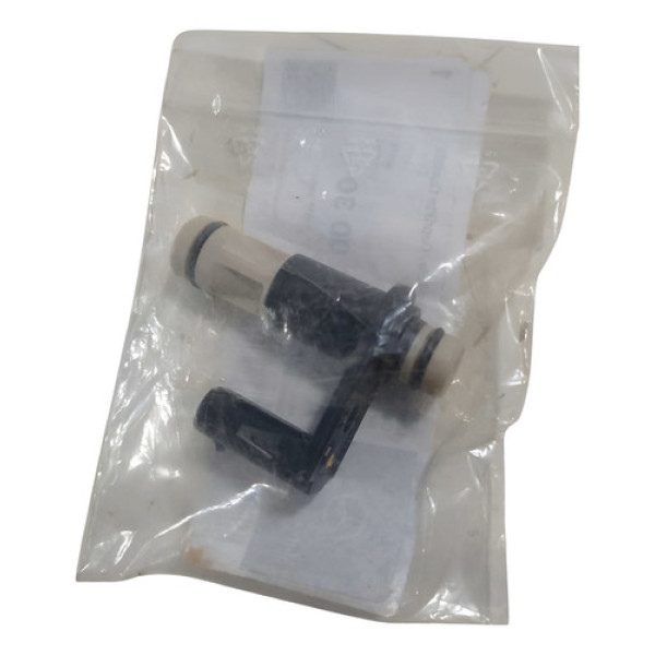 Difusor Aquecedor Unidade Dosadora Arla Mb A000140003064