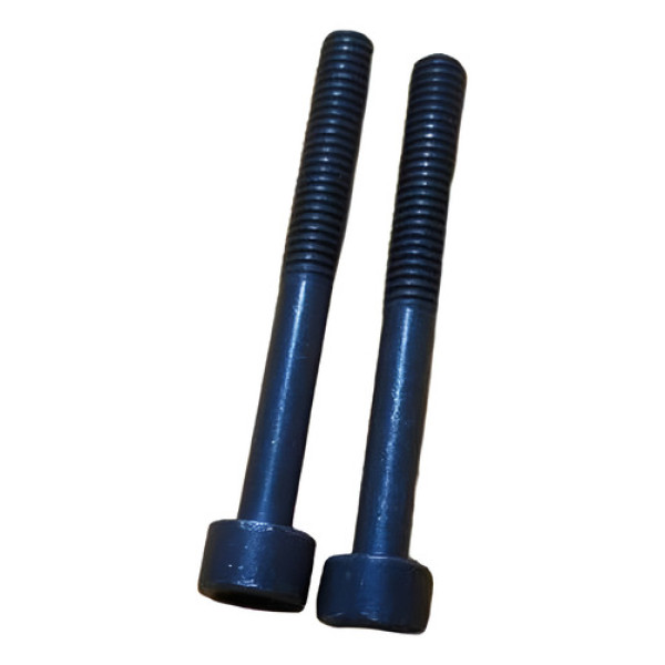 Parafuso Cilindrico Torx  Bosch 1463414305 Kit/c/2