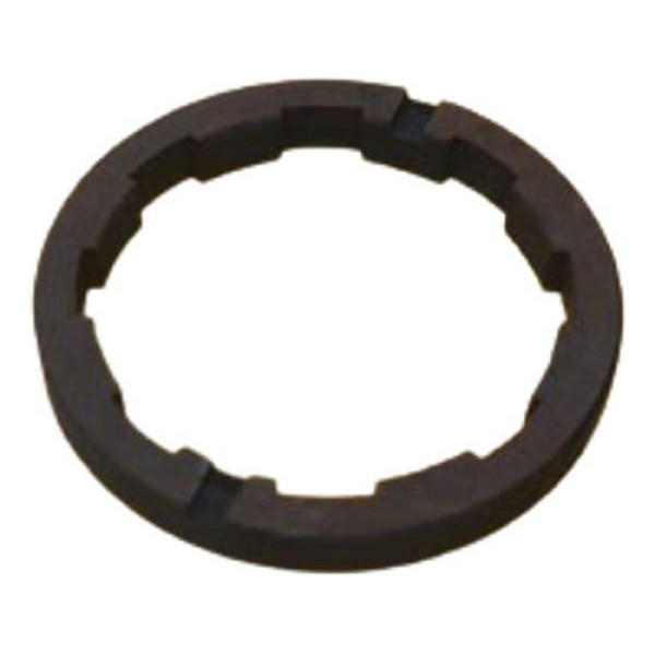 Calço Entalhado Da Caixa Mb Of 1113 G3/60 8,3mm