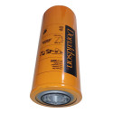 Filtro Hidraulico Donaldson P173689