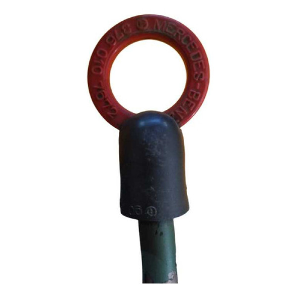 Vareta De Oleo Mb 376 010 7672