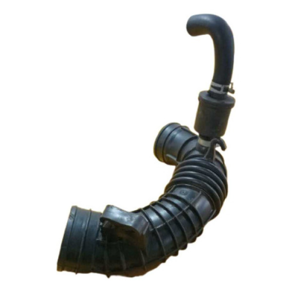 Mangueira Do Filtro Ar Fiat Palio/siena/strada