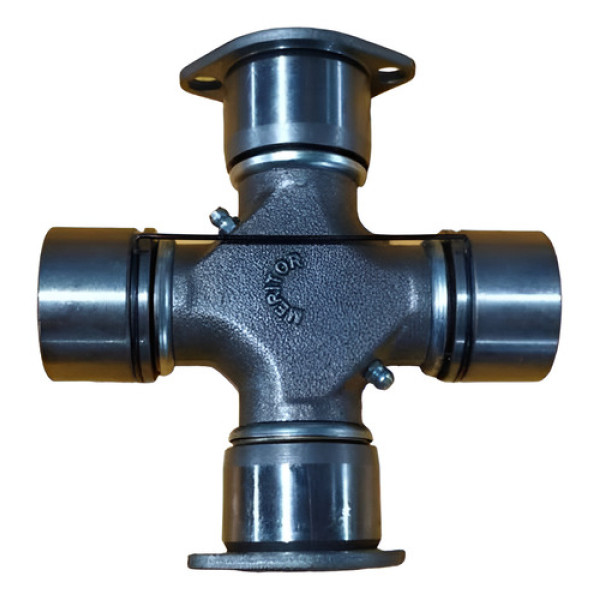 Cruzeta Da Junta Universal Meritor Mb Oh1623/1723 801006