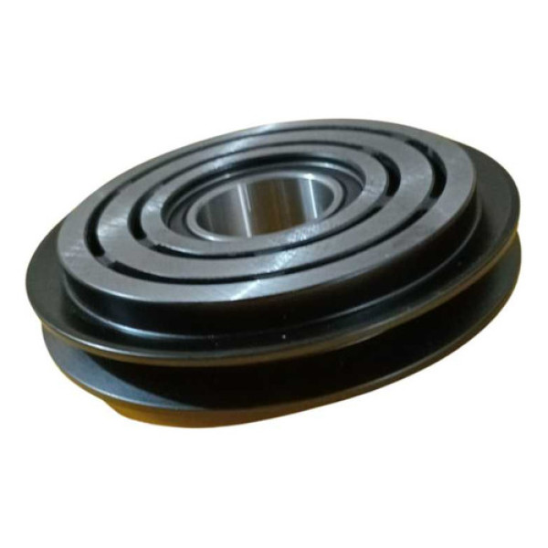 Polia Compressor Ar Hds Ds131005