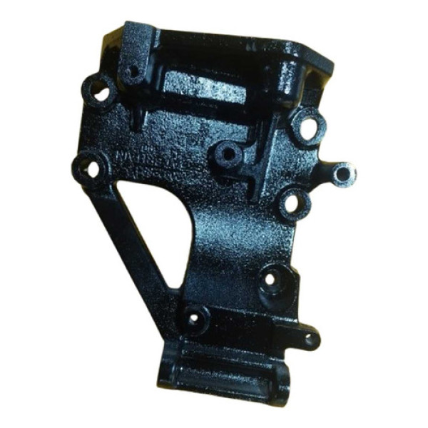 Suporte Alternador Motor Volvo Fh 440 D13 20922883