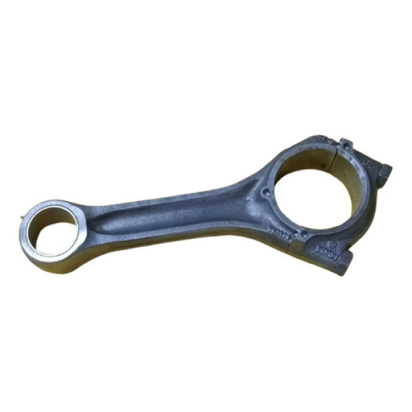 Biela Motor Mwm Serie 10  - 1680 G ( Usada )