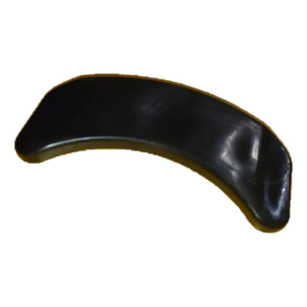 10und Pastilha Desgaste Balança Lub-free Randon 72400007