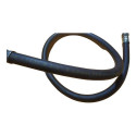 Mangueira Flexivel 3/8 9,53mm 300psi  Saej1402