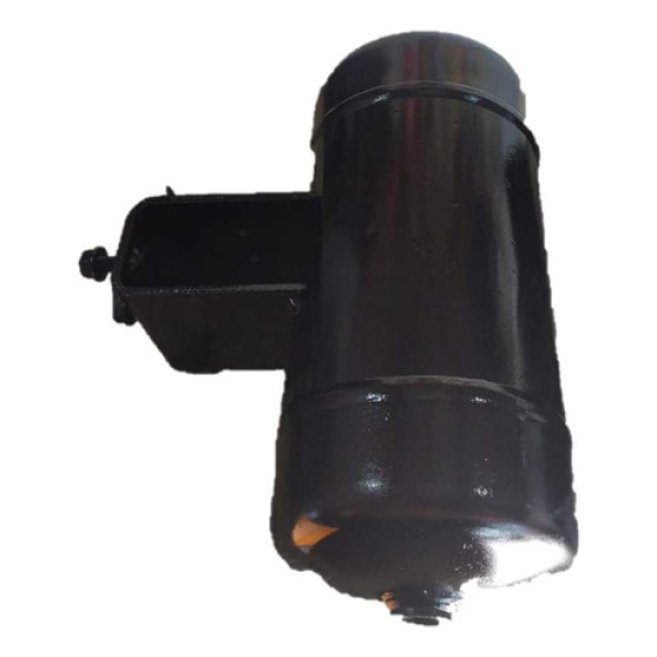 Reservatorio Ar 10bar 5l 6934327101