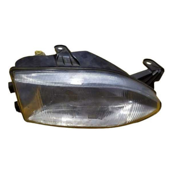 Farol Dianteiro Ld Volare A6  45200043 Direito/passageiro