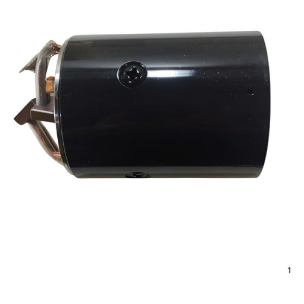 Bobina Campo Motor Partida Valtra 85157500