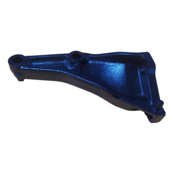 Suporte De Montagem Motor Mb Actros Om 447 4470150195