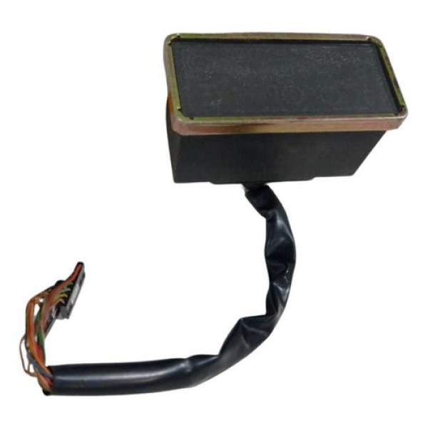 Sinalizador Funções Trator Valtra Valmet 838.861.00 