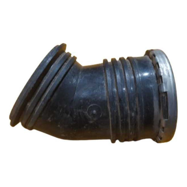 Adptador Da Boca De Tanque