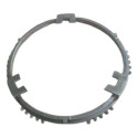 Anel Sincronizador 5ª/6ª Câmbio G60/80  9703937320