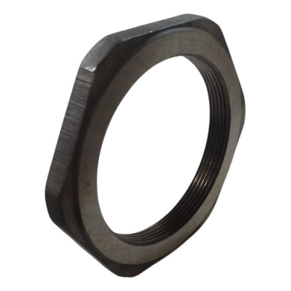 Porca Cubo Trase Sem Reducao 80,4x104 Volvo N10/n12 191178