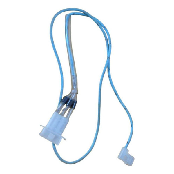 Cabo Elétrico Painel Cabina Valtra 32835110