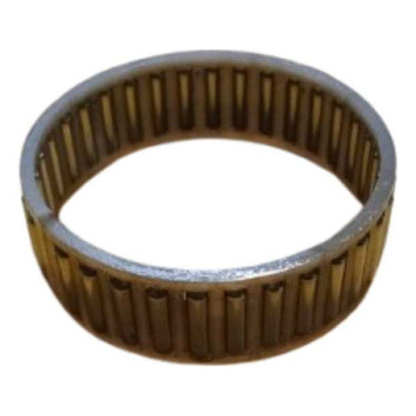 Rolamento Gaiola 3ª Marcha Caixa Zf S5-680