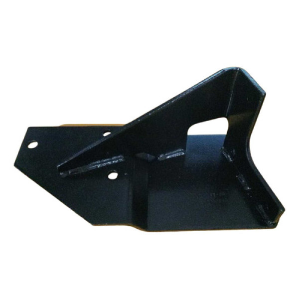 Suporte Servo Embreagem Vw 17240otano 01/07o 2tb141691