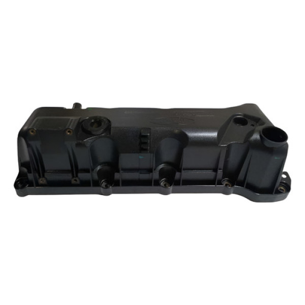 Tampa Válvula Ford Fiesta 1.6 2007 2s6g-6m293c1a 