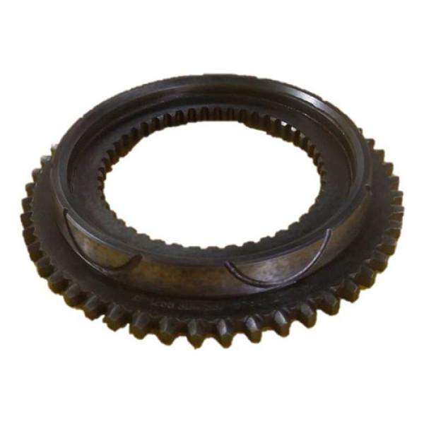 Corpo Acoplamento S6-90 Zf 1268304537