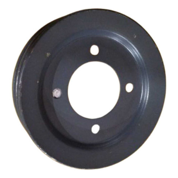 Polia Bomba D\'agua Scania Remanufaturada