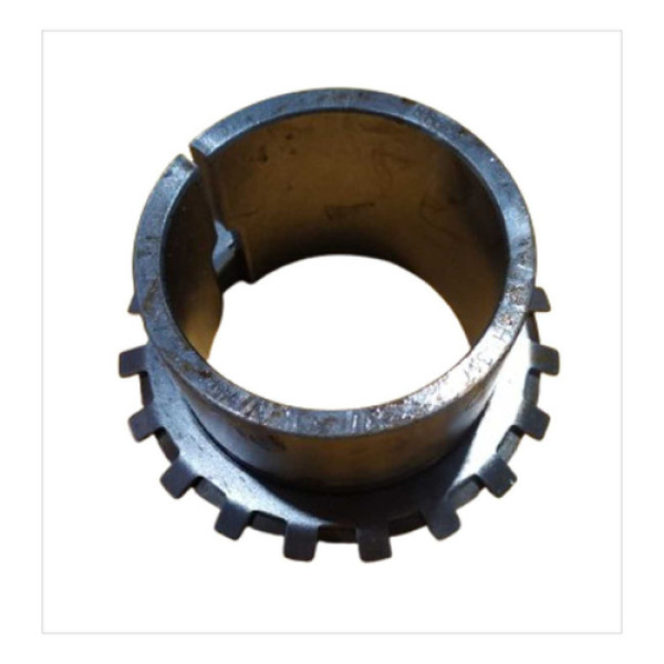 Bucha H 2310 Fixação De Rolamento Para Eixo 45mm - Bgl Nova