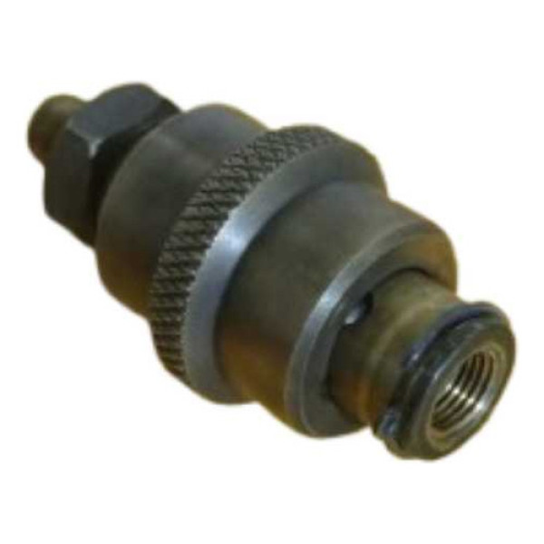 Valvula Alivio Porta Onibus Rodoviário Antigo  