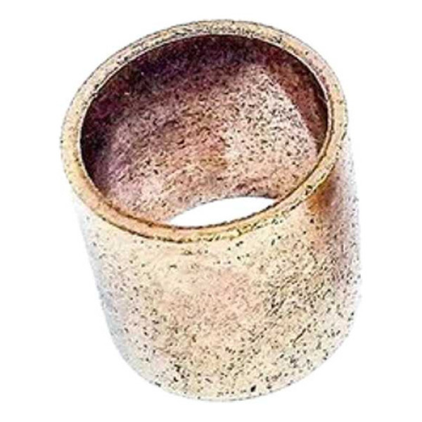 Buchas Motor De Partida - Unifap