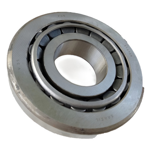 Rolamento Diferencial Mb 1519 Fag 575725