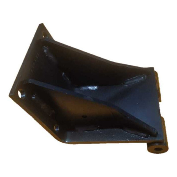 Suporte Do Ar Condicionado Volvo