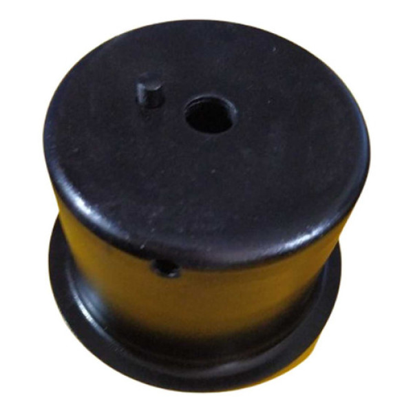 Suporte Inferior Mola Peneumatica