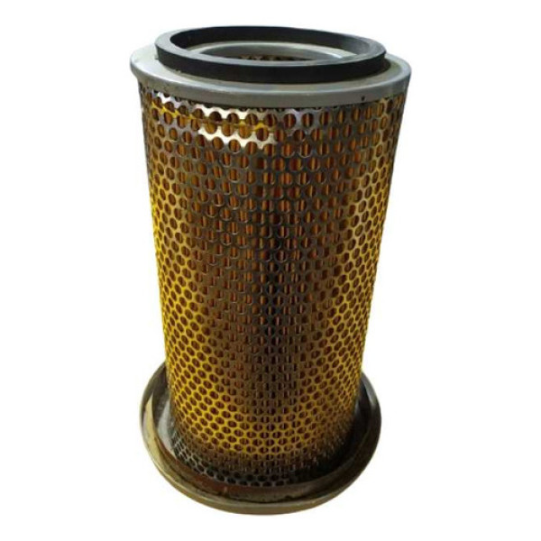 Filtro De Externo Mann C20480 Jhon Deere 6405/6605